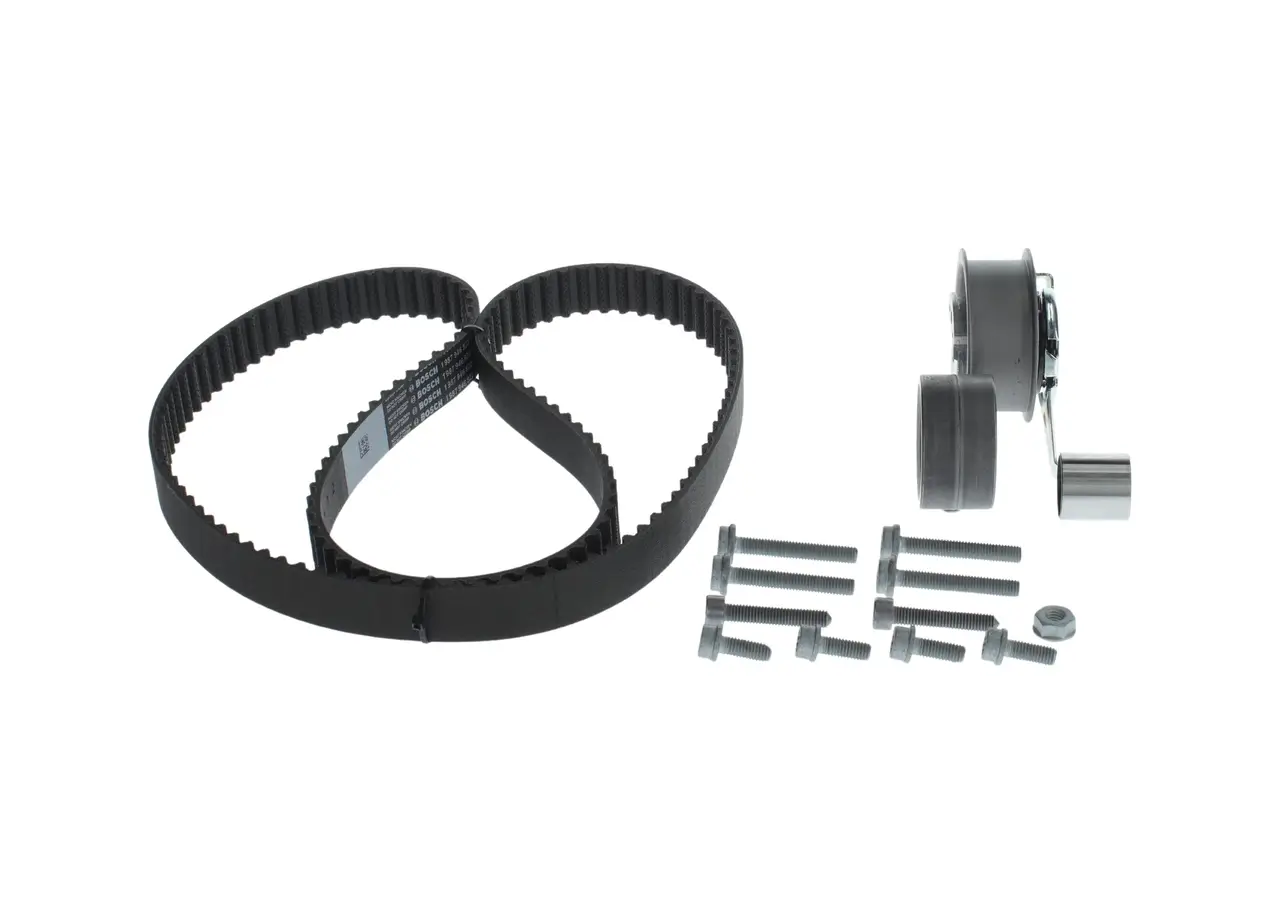 Zahnriemensatz BOSCH 1 987 946 678 Bild Zahnriemensatz BOSCH 1 987 946 678